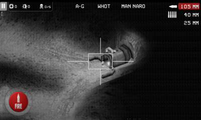 僵尸炮艇中文版下载 v1.0 游戏截图 3
