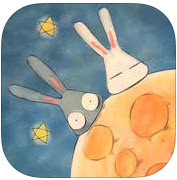 «سىز بىلەن بىللە بولۇشنى ياخشى كۆرىمەن» ئەپنى چۈشۈرۈڭ - «سىز بىلەن بىللە بولۇشنى ياخشى كۆرىمەن» ئويۇنىنى (ئاي يولىدا مېڭىش) v1.3.0 چۈشۈرۈڭ