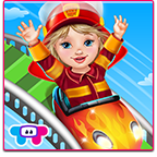 英雄宝贝2下载-英雄宝贝2(baby heroes2)下载 v1.0.0