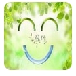 Memory Match-3 тоглоомын 1.0 хувилбарыг татаж авах