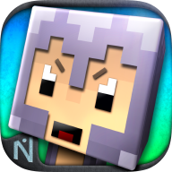 文明创世者(文明与发展)下载 v1.3.1