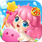 블록 제거하기 (귀여운 제거 게임) v1.0.2를 다운로드하세요