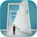 Escape 10 Amazing Roon v1.0.0 다운로드
