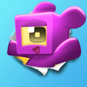 Bom Run (에일리언 파쿠르) v1.0.0을 다운로드하세요