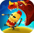 龙之丘龙骑士(Dragon Hills)下载 v1.0.0