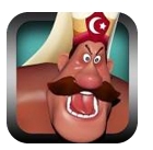 오스만 방어 게임 다운로드 - 오스만 방어 (레벨 기반 타워 디펜스) v1.01