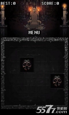 2048AD(2048游戏)下载 v1.0最新版 게임 스크린샷 3