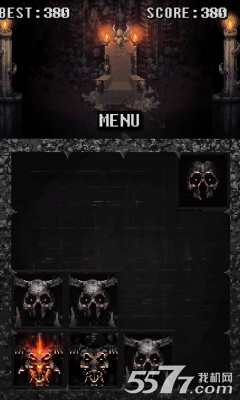 2048AD(2048游戏)下载 v1.0最新版 게임 스크린샷 4