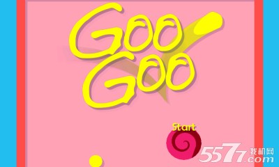 粘小球历险记(闯关游戏)下载 v1.0.1 게임 스크린샷 1