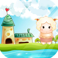 羊羊跳跃(绵羊跳跃)下载 v1.0