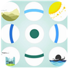 发现圆(Discover O)下载 v1.5