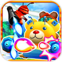 BB熊(萌熊改造计划)下载 v1.1.6.1
