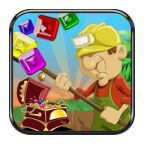 爆破小分队(寻宝之旅)下载 v2.1