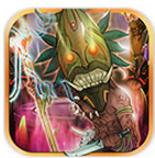 萨满之王(收集珠子)下载 v1.0