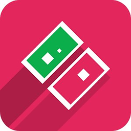 DUAL!(双人联机射击游戏)下载 v1.0.7