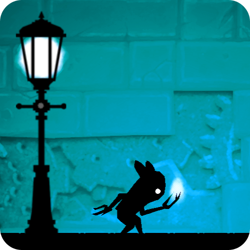 黑暗精灵(DarkElves)下载 v3.1.0