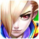Momo Run (Temple Run-тай төстэй ганц тоглогчийн тоглоом) хувилбарын 1.1 хувилбарыг татаж аваарай
