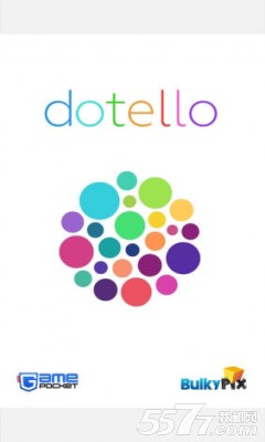 换点消除下载-换点消除(最新消除游戏)下载 v1.1.1 游戏截图 1