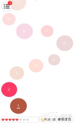 换点消除下载-换点消除(最新消除游戏)下载 v1.1.1 游戏截图 2