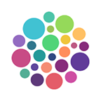 换点消除下载-换点消除(最新消除游戏)下载 v1.1.1