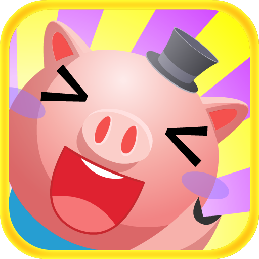 萌萌连起来(连连看最新版)下载 v1.1.1