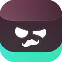 重力障碍(推箱子游戏)gravity blocks下载 v1.0