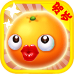 Juice Elimination (Jelly Eliminator) v4.2.6 хувилбарыг татаж авах