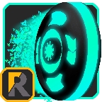 Tire Evolution (Tire Parkour) نىڭ 1.2 رەسمىي نۇسخىسىنى چۈشۈرۈڭ