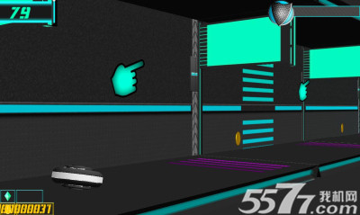 轮胎进化(轮胎跑酷)下载 v1.2 官方版 游戏截图 4