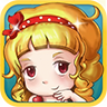 開心跳跳樂下載-開心跳跳樂(豎版跑酷遊戲)下載 v1.0.1