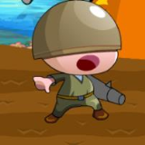 憤怒的金剛2(類似燃燒的蔬菜)下載 v3.0