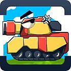 史上最难坦克(另类坦克)下载 v2.0.4