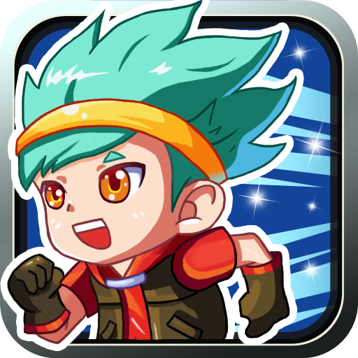 天天风之旅(单机版)下载 v1.0