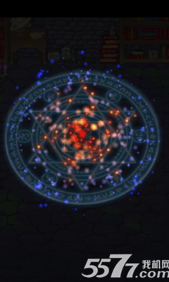 魔法放置师(放置型)下载 v1.1.1 ئويۇن سۈرىتى 2