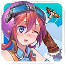 Ultimate Planes - Ultimate Planes(All-Out Plane Battle과 유사) v1.4 다운로드