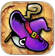 魔法放置者(放置型)下載 v1.1.1
