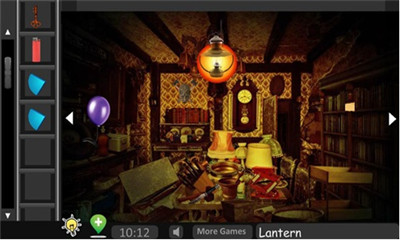 逃出神秘豪宅下载 v2.0.0 Тоглоомын зураг 3