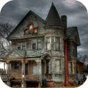 逃出神秘豪宅下载 v2.0.0