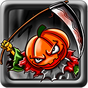 保卫你妹(单机塔防)下载 v1.0