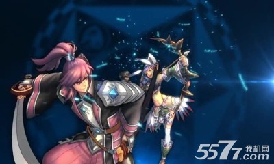 横行冒险王旧版本下载-横行冒险王老版本下载 v1.1.0 游戏截图 2