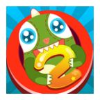 疯狂猜题2(百科答题)下载 v1.0