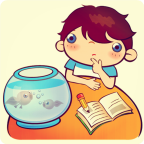 语文作业(80后猜图游戏)下载 v2.20.42