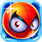 Супер хөөрхөн тэнгисийн цэргүүдийг татаж авах - Супер хөөрхөн тэнгисийн цэргүүд (Хөөрхөн цамхаг хамгаалалт) v1.00.00 татаж авах