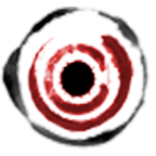 ཕབ་ལེན་བྱེད་པ།