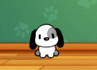 ཕབ་ལེན། ལྟོགས་སྐོམ་གྱི་ཁྱི་ཕྲུག (དངོས་ཁམས་རིག་པའི་རྩེད་མོ།) v1.0