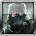 Хүнд хуягт тусгай цагдаагийн (Терроризмын эсрэг ажиллагаа) v1.0 хувилбарыг татаж авах