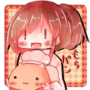 糯糯先生的面包店下载-糯糯先生的面包店游戏下载 v1.95汉化版