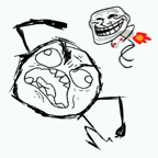 暴漫跑酷(暴走系列游戏)下载 v1.0.0(ragerun)