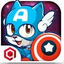 全民喵星人(塔防射击)下载 v1.1.0