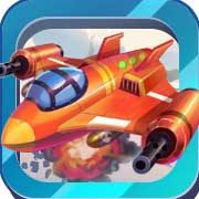 King of Fighters (All-Out Air Combat-тай төстэй) хувилбарын 1.0 хувилбарыг татаж аваарай